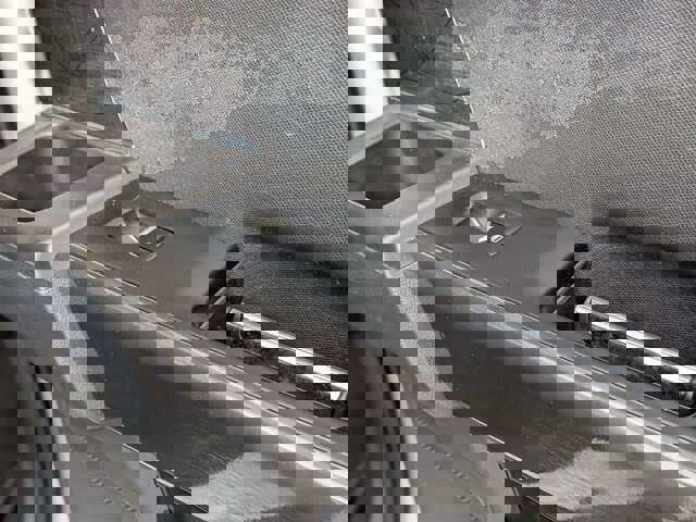 Certified 2023 Ford F150 XLT w/ Equipment Group 302A High image 34