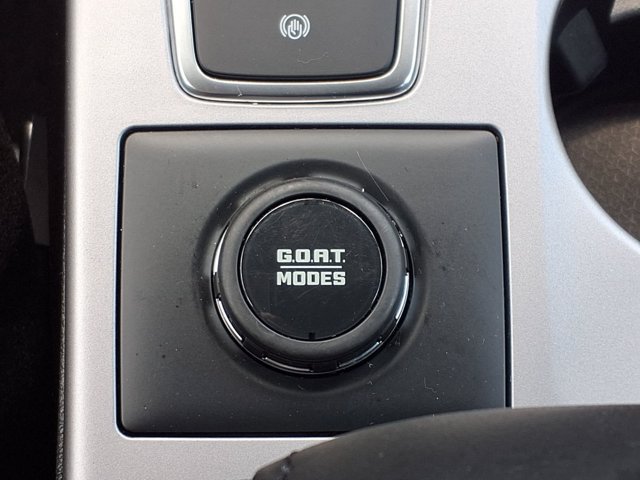 Certified 2024 Ford Bronco Sport Big Bend w/ Convenience Package AWD/4WD image 12