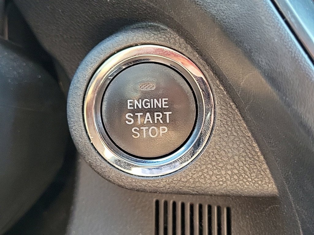 Used 2024 Subaru WRX Premium AWD/4WD image 27