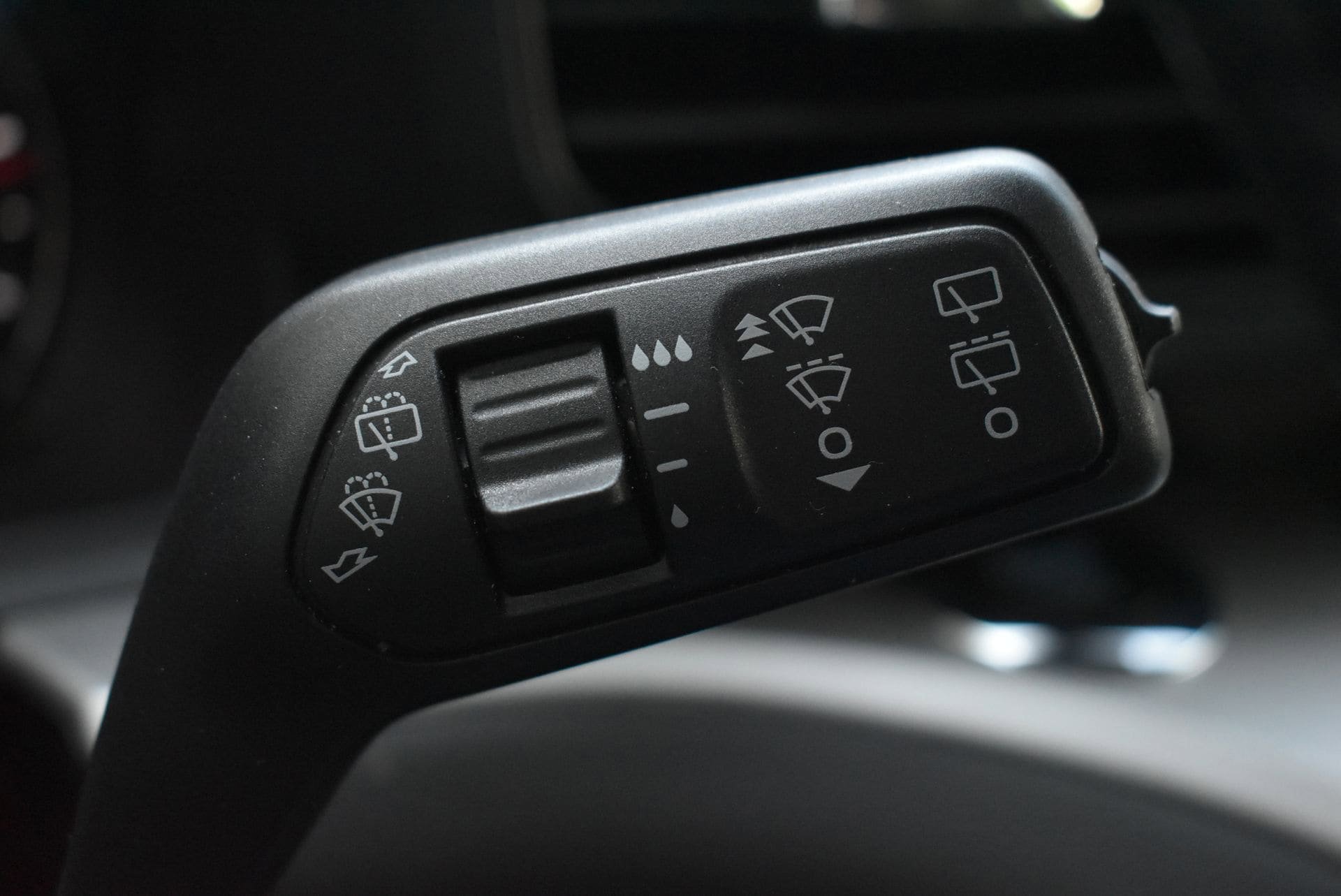 Certified 2022 Ford Explorer XLT AWD/4WD image 23