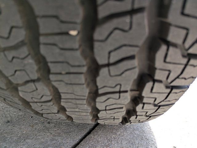 Used 2026 Toyota Tacoma SR5 image 11