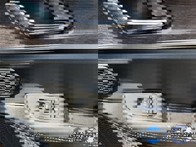 Used 2024 Jeep Grand Cherokee Limited 4xe image 30