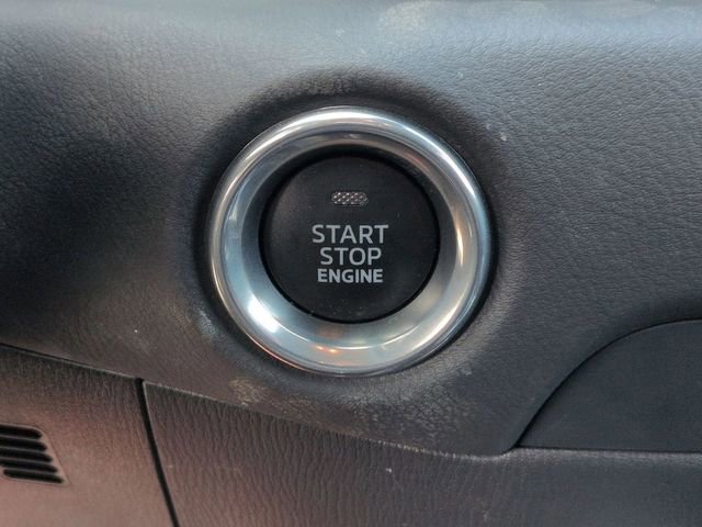 Used 2025 MAZDA CX-5 AWD 2.5 S w/ Select Package image 21