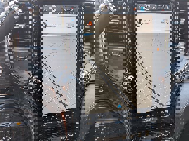 Used 2023 RAM 2500 Limited image 22