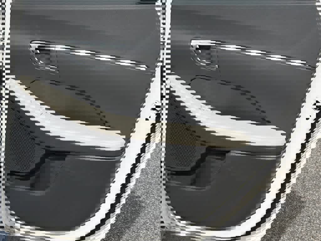 Used 2025 Hyundai Sonata SEL image 15