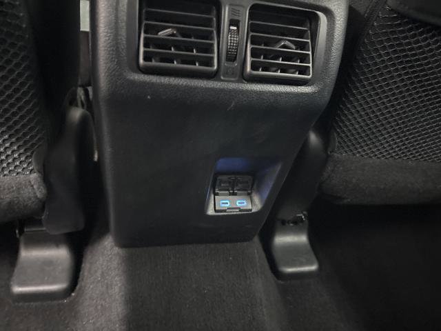 Used 2024 Toyota 4Runner SR5 image 21