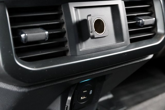 Certified 2021 Ford F150 XL w/ Equipment Group 101A High image 22