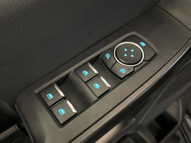 Certified 2023 Ford F150 XL w/ STX Appearance Package AWD/4WD image 17