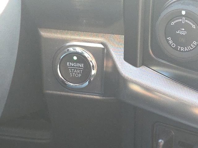 Certified 2023 Ford F150 Raptor w/ Raptor 37 Performance Package image 53