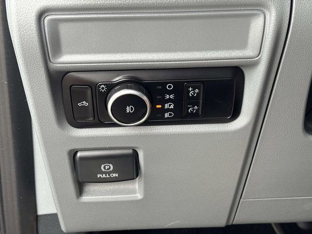 Certified 2023 Ford F150 XLT image 22