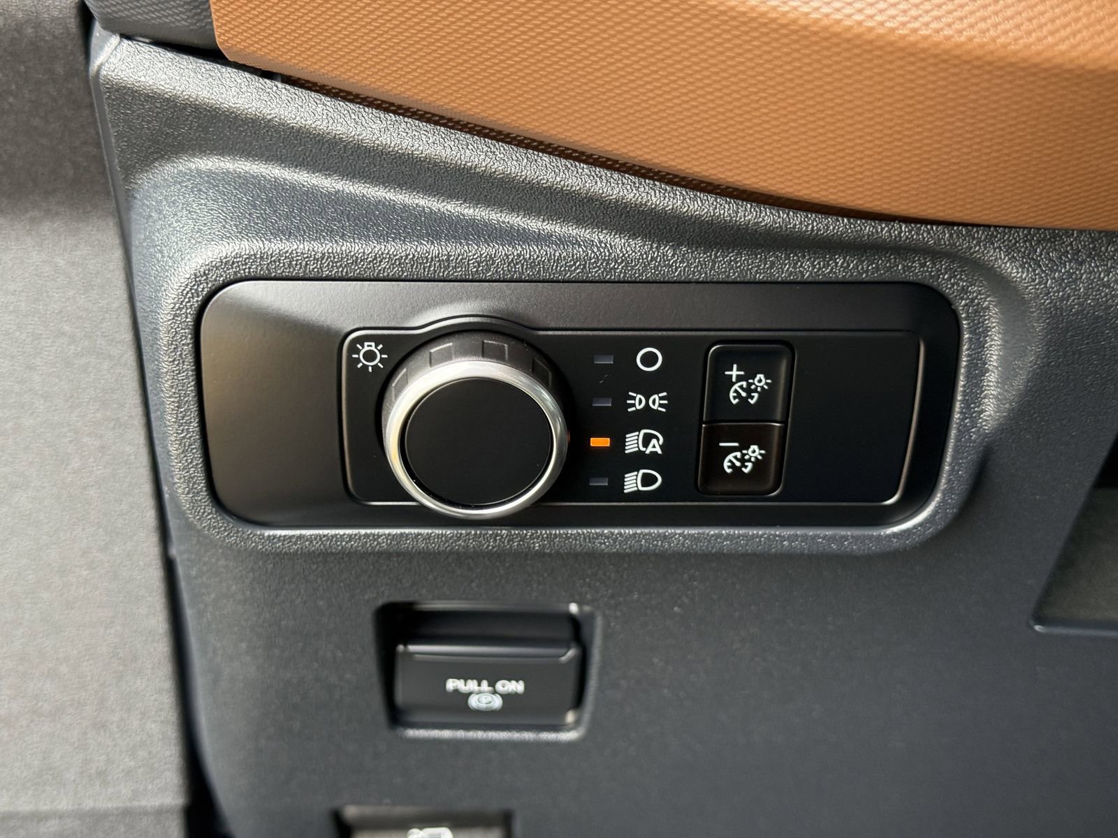 Certified 2024 Ford Bronco Outer Banks image 28