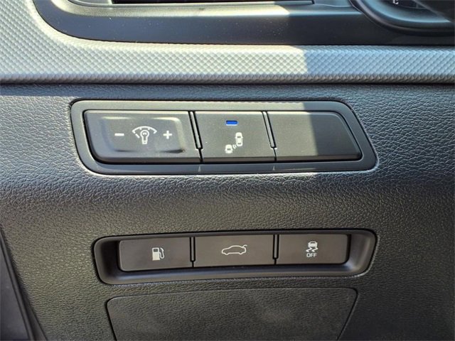 Used 2019 Hyundai Sonata SEL image 19