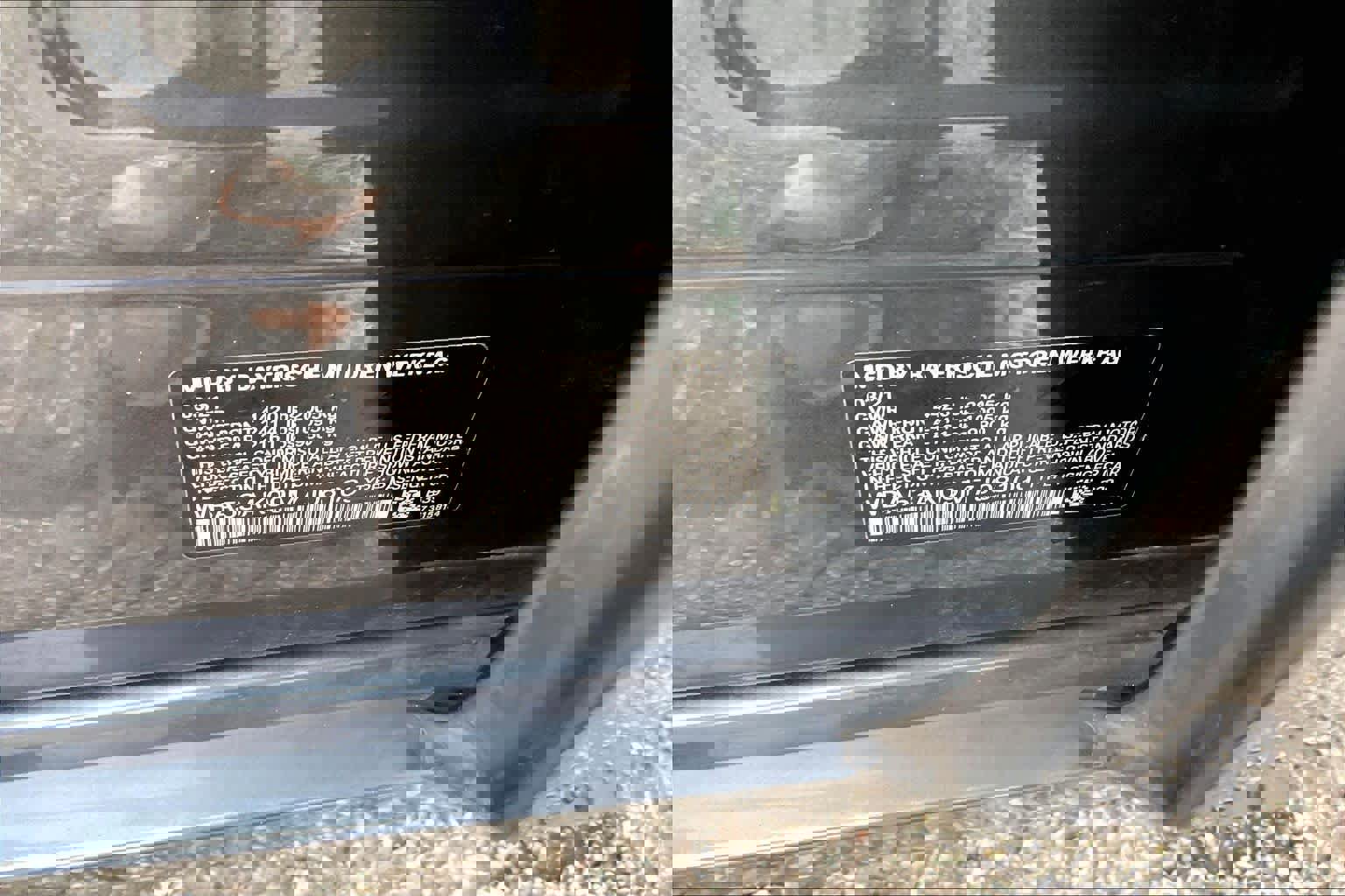 Used 2021 BMW 228i Gran Coupe w/ Convenience Package image 33