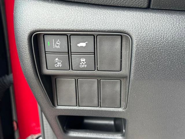Used 2022 Honda CR-V Touring image 20