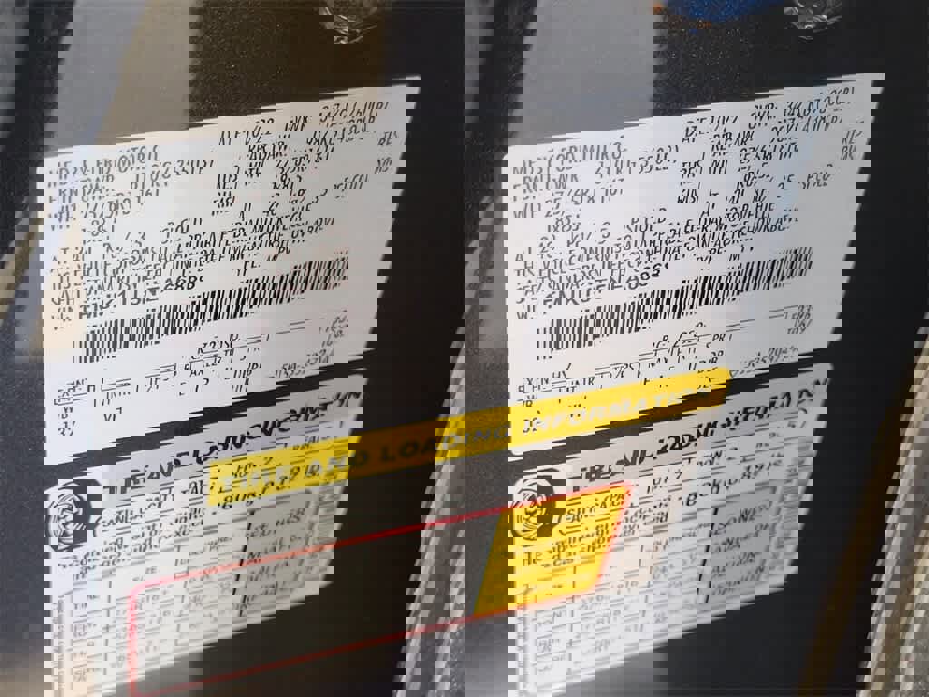 Certified 2022 Ford Expedition Max XLT image 15