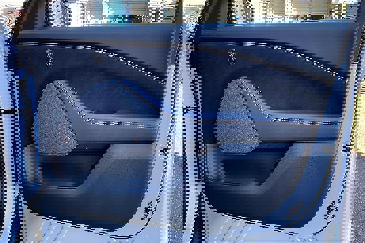 Certified 2023 Ford Mustang Mach-E GT image 22