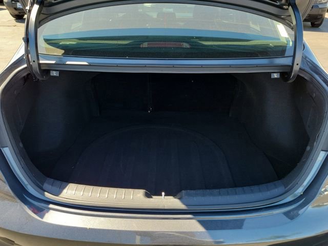 Used 2024 Kia Forte LXS image 23