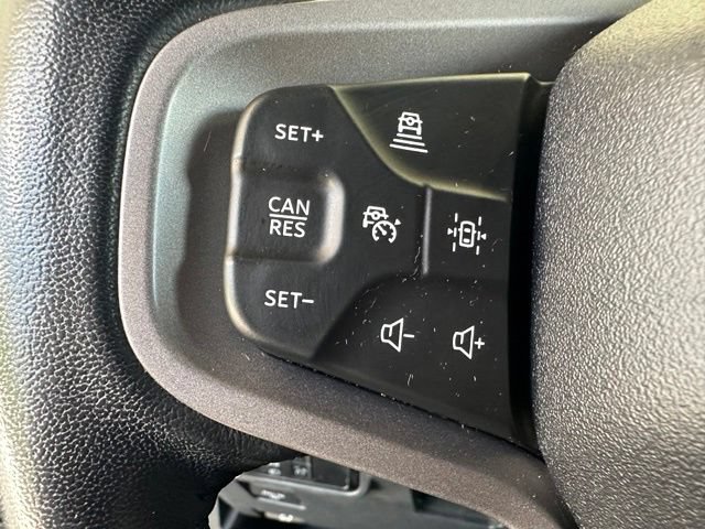 Certified 2024 Ford Bronco Outer Banks AWD/4WD image 24