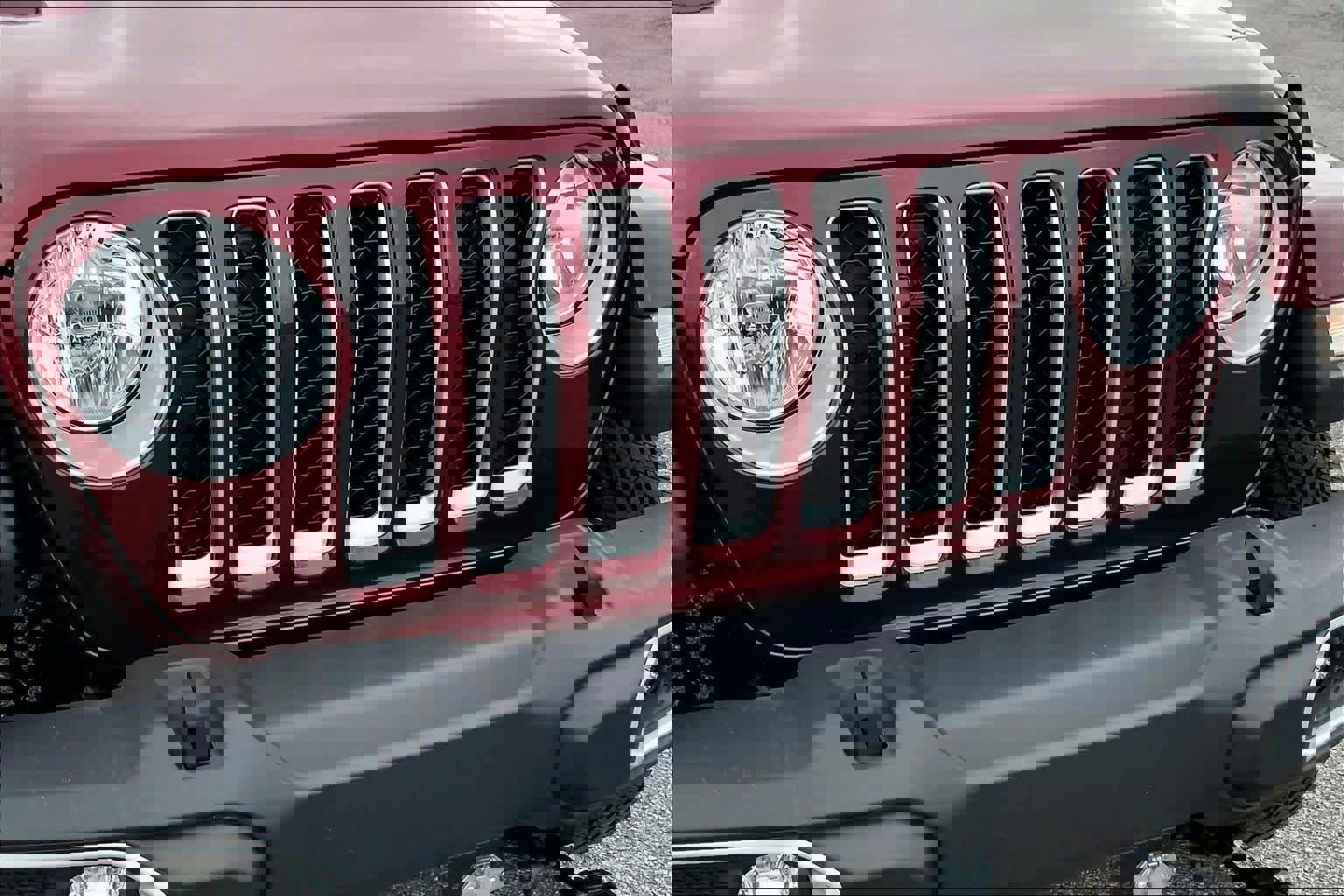 Used 2022 Jeep Gladiator Overland image 30