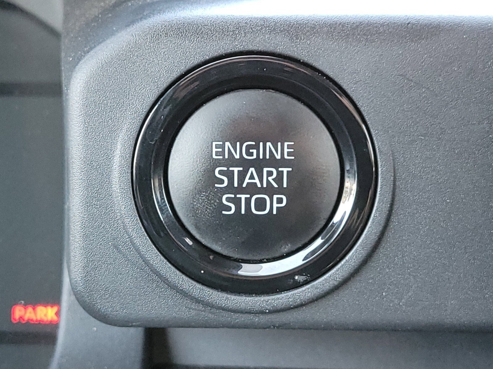 Used 2024 Toyota Tacoma SR image 22