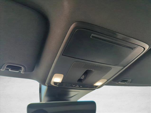 Used 2025 Acura Integra A-Spec FWD image 14