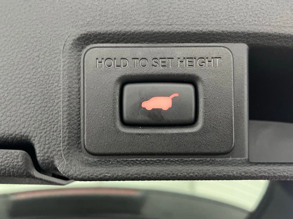 Used 2020 Acura RDX A-Spec image 15