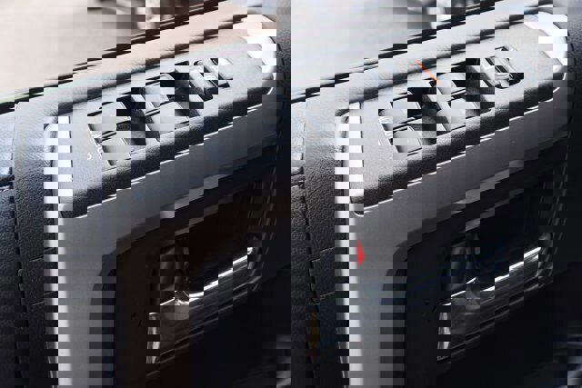 Used 2020 Toyota 4Runner SR5 Premium w/ Moonroof Package image 20