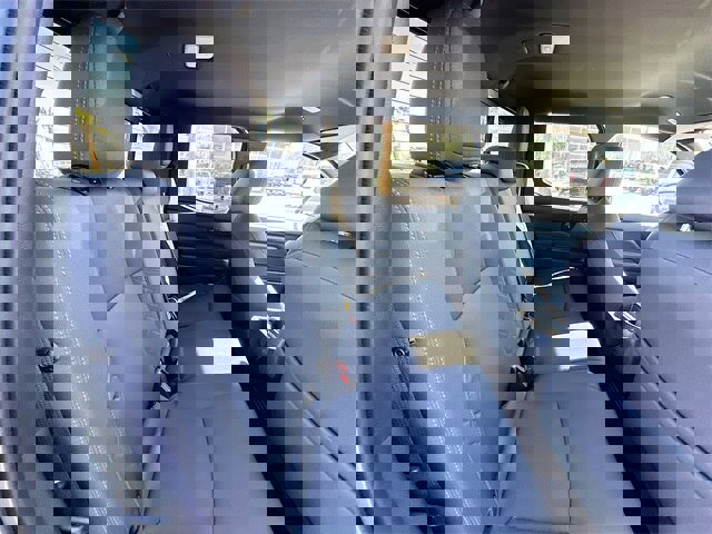 Used 2024 Toyota Tacoma SR5 image 26