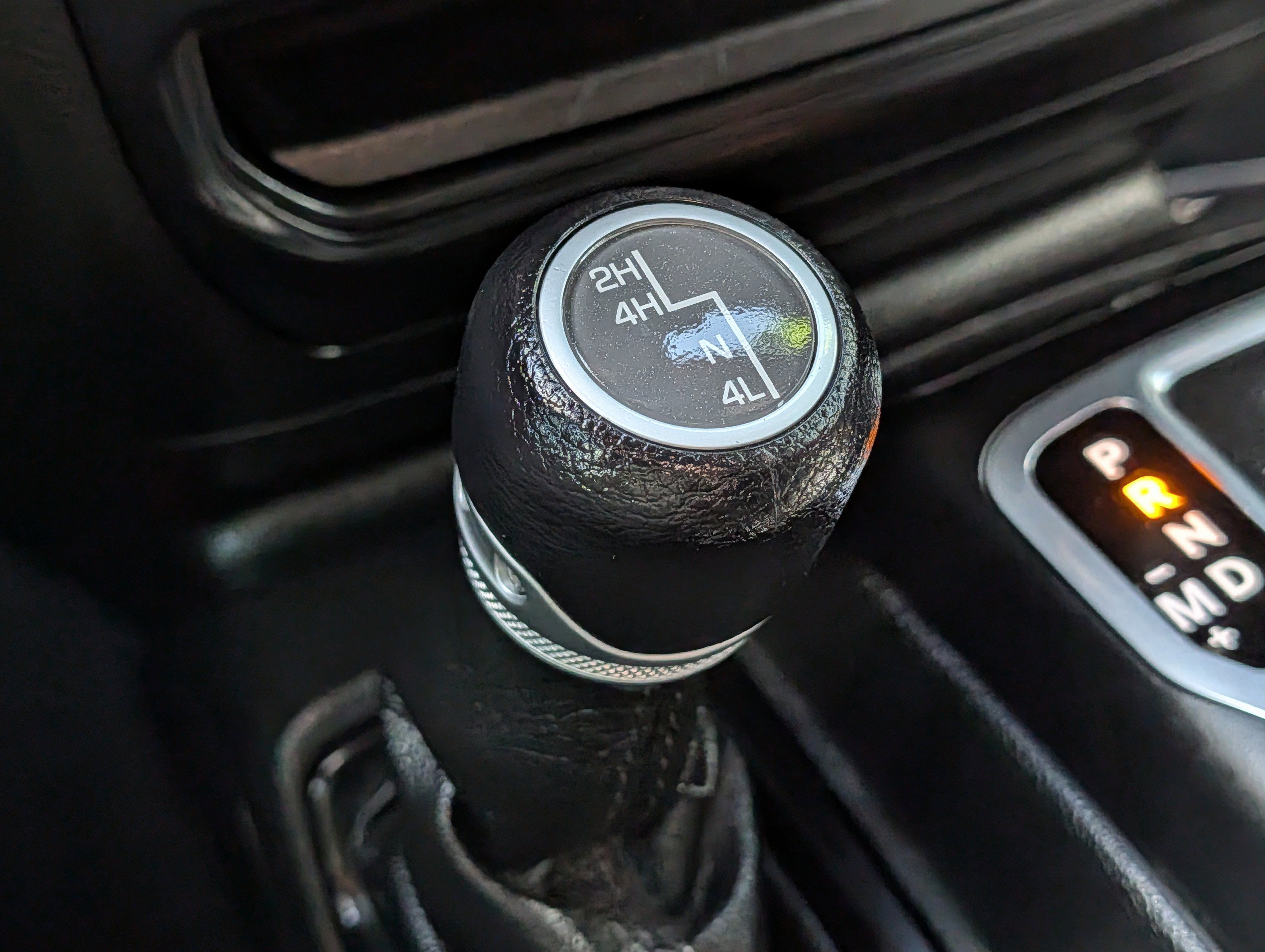 Used 2020 Jeep Wrangler Unlimited Sport S image 36