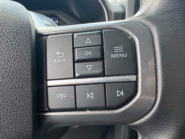 Certified 2023 Ford F150 XLT w/ Equipment Group 302A High image 24