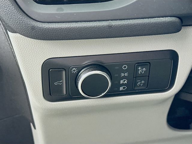 Certified 2023 Ford Escape Active w/ Tech Pack #2 image 15