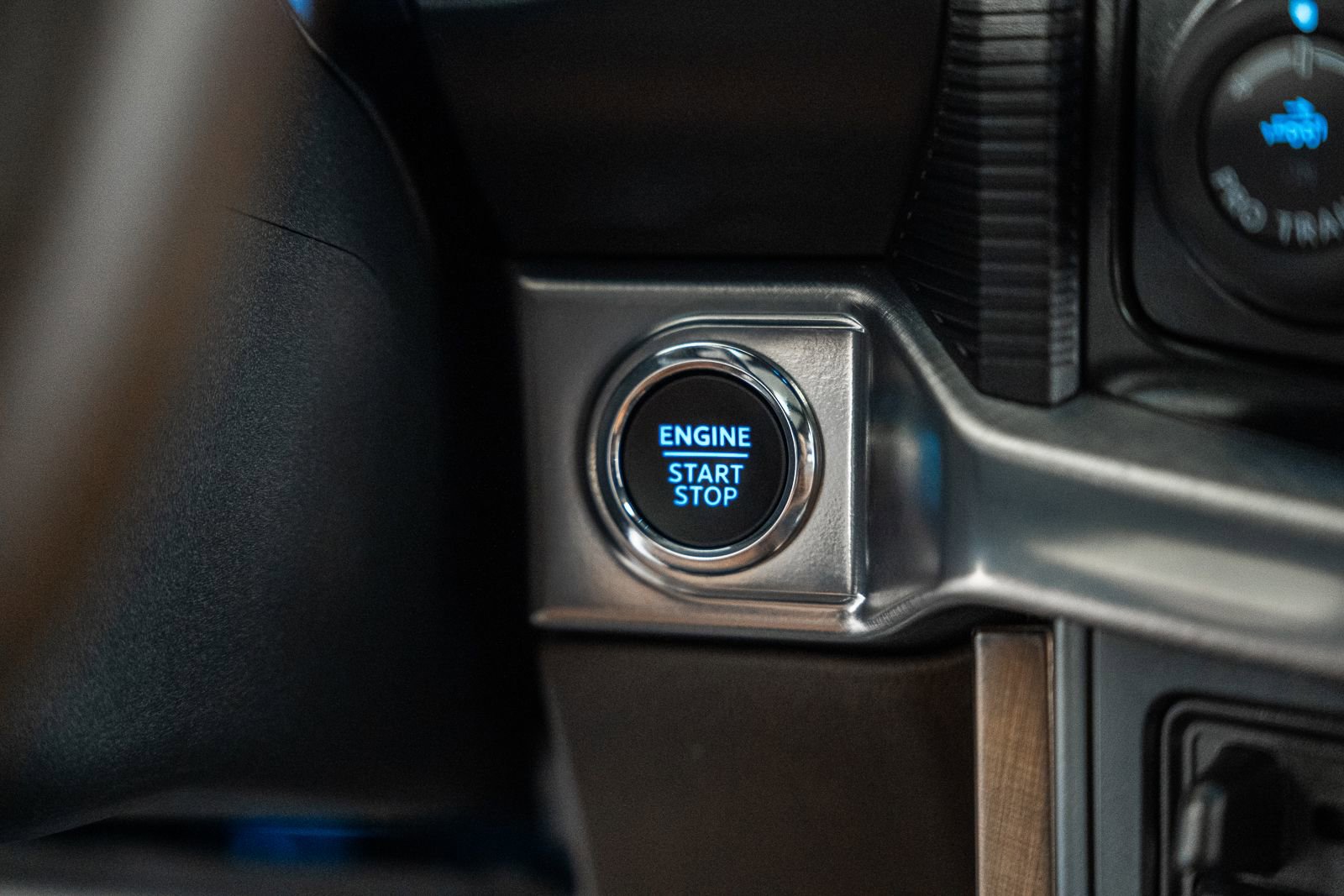 Certified 2024 Ford F150 King Ranch image 37