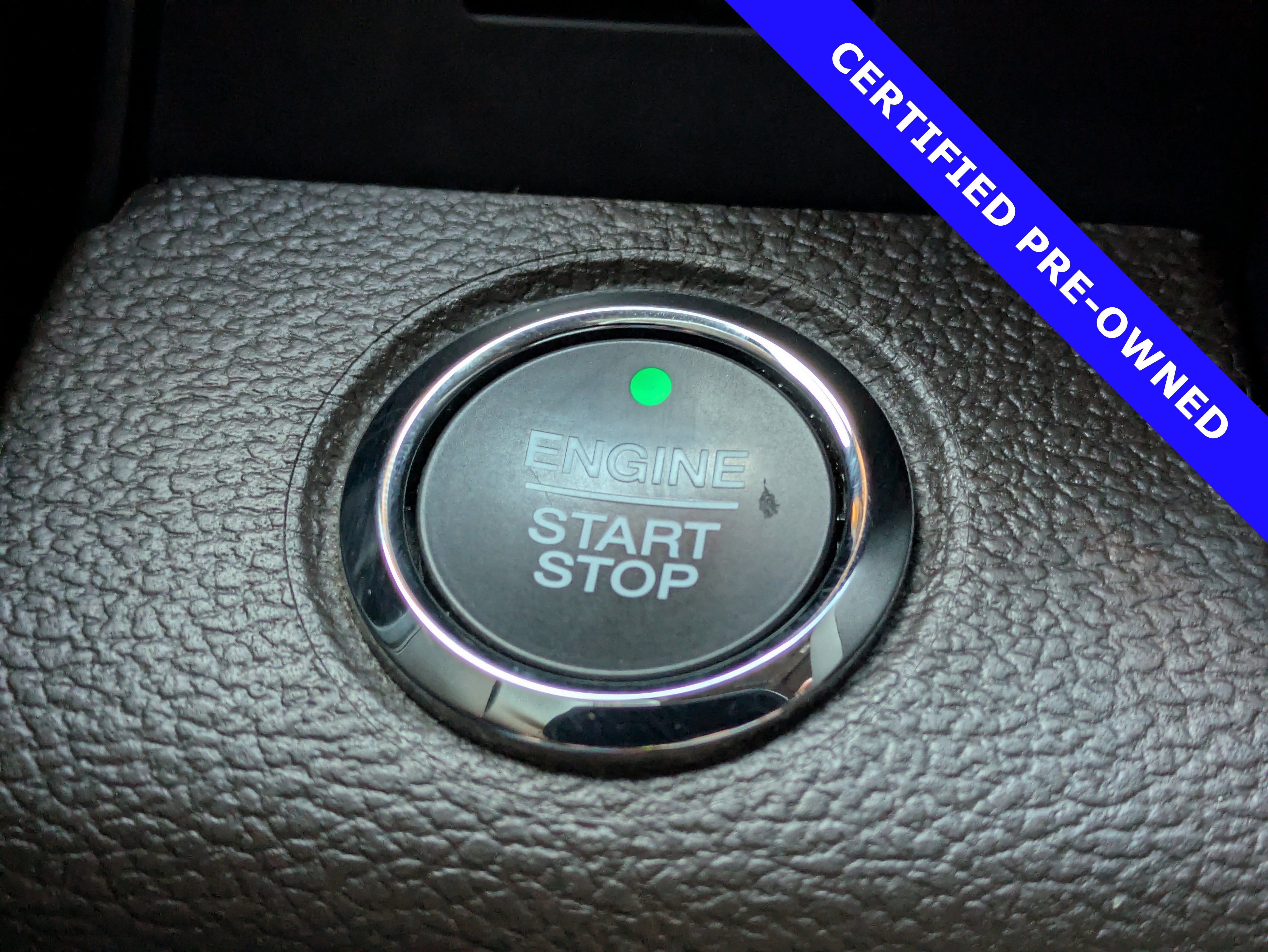 Certified 2019 Ford F350 King Ranch w/ King Ranch Ultimate Package image 40