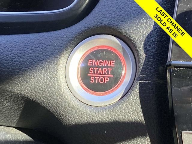 Used 2019 Honda CR-V EX-L image 31