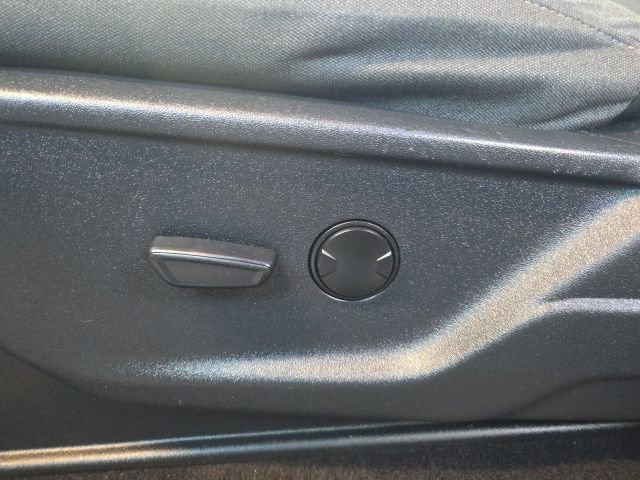 Certified 2023 Ford F150 XLT image 25