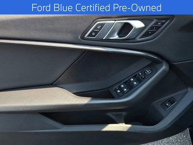 Used 2023 BMW 228i xDrive w/ Convenience Package image 14