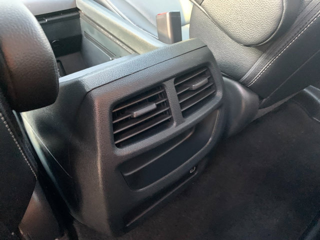Used 2023 Honda Ridgeline RTL-E image 21