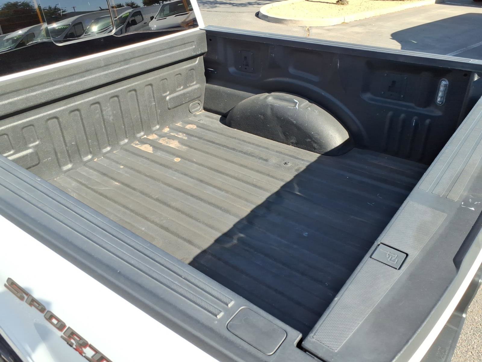 Certified 2021 Ford F150 XLT w/ Equipment Group 302A High AWD/4WD image 11