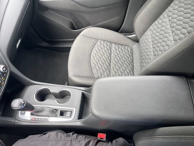 Used 2019 Chevrolet Equinox LT AWD/4WD image 45