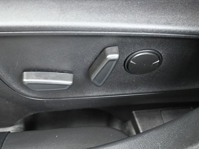 Certified 2023 Ford Bronco Sport Heritage Limited image 12