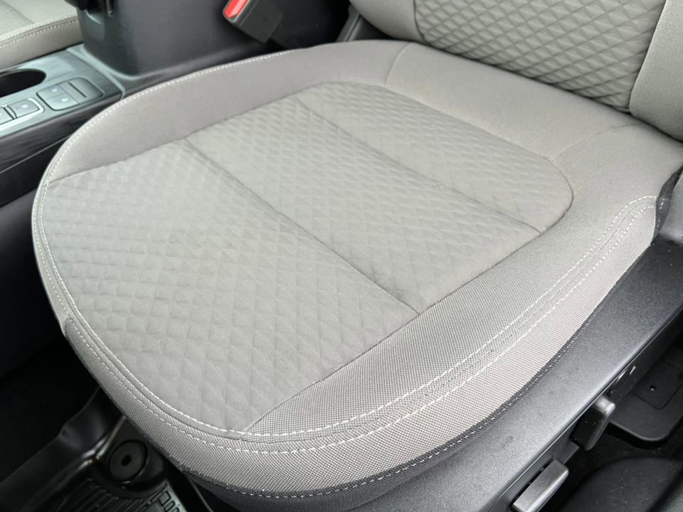 Certified 2022 Ford Escape SE w/ Convenience Package image 15