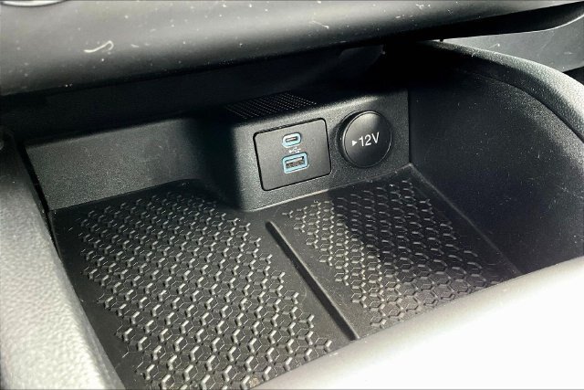 Certified 2021 Ford Bronco Sport Big Bend AWD/4WD image 16