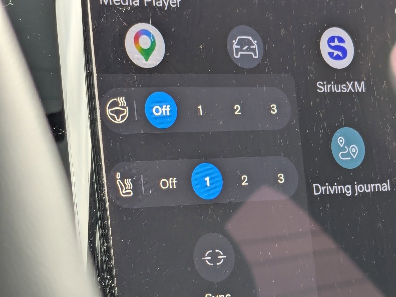 Used 2024 Volvo XC60 B5 Plus image 28