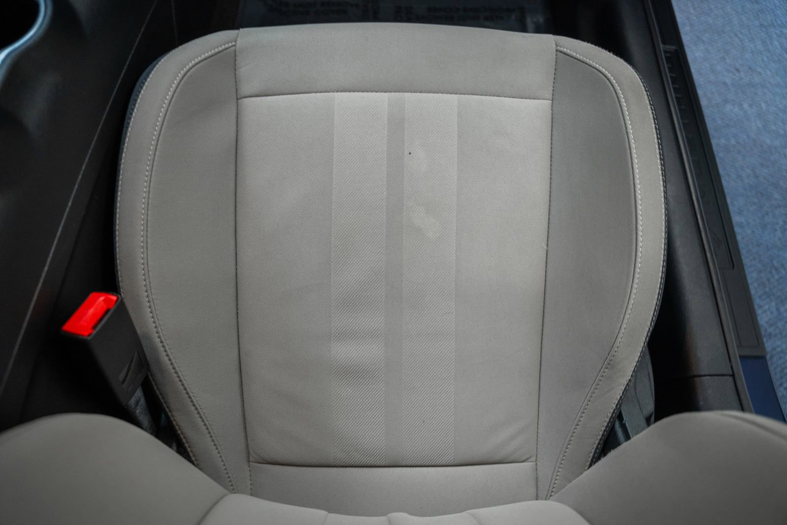 Certified 2019 Ford Mustang Coupe image 36