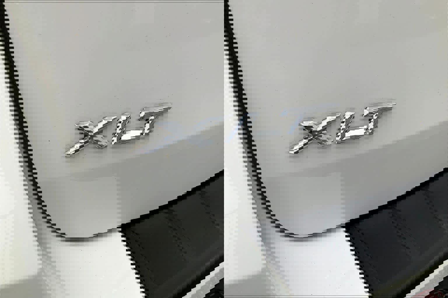 Certified 2022 Ford Explorer XLT w/ Equipment Group 202A image 11