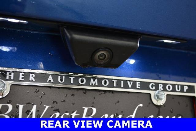 Certified 2022 Ford Escape SE w/ Convenience Package image 14