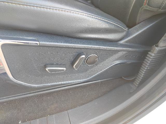 Certified 2021 Ford F150 Lariat w/ Equipment Group 502A High image 23