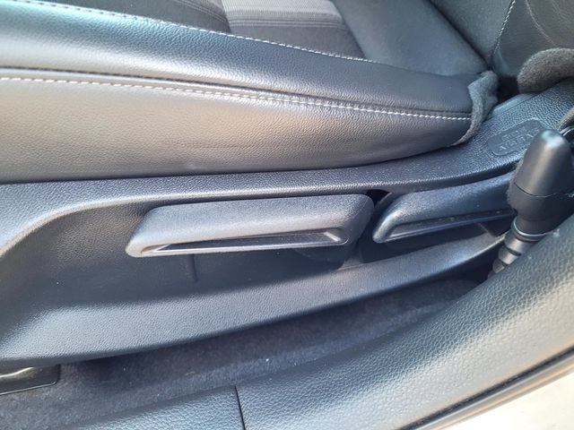 Used 2022 Honda Civic Sport image 11