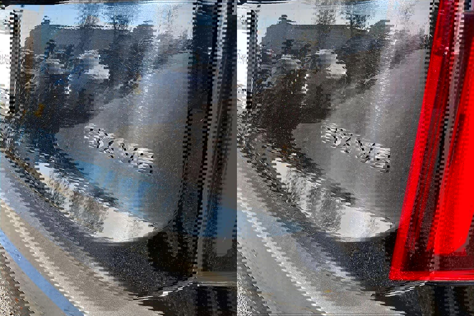 Used 2021 Kia Telluride SX w/ SX Prestige Package image 12