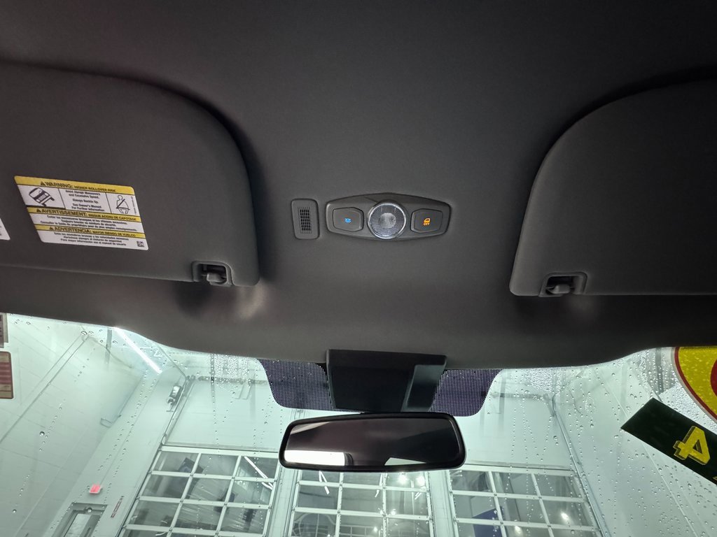 Certified 2019 Ford F150 XL w/ Equipment Group 101A Mid image 25